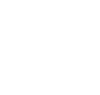 التعليمية TALEEMIA