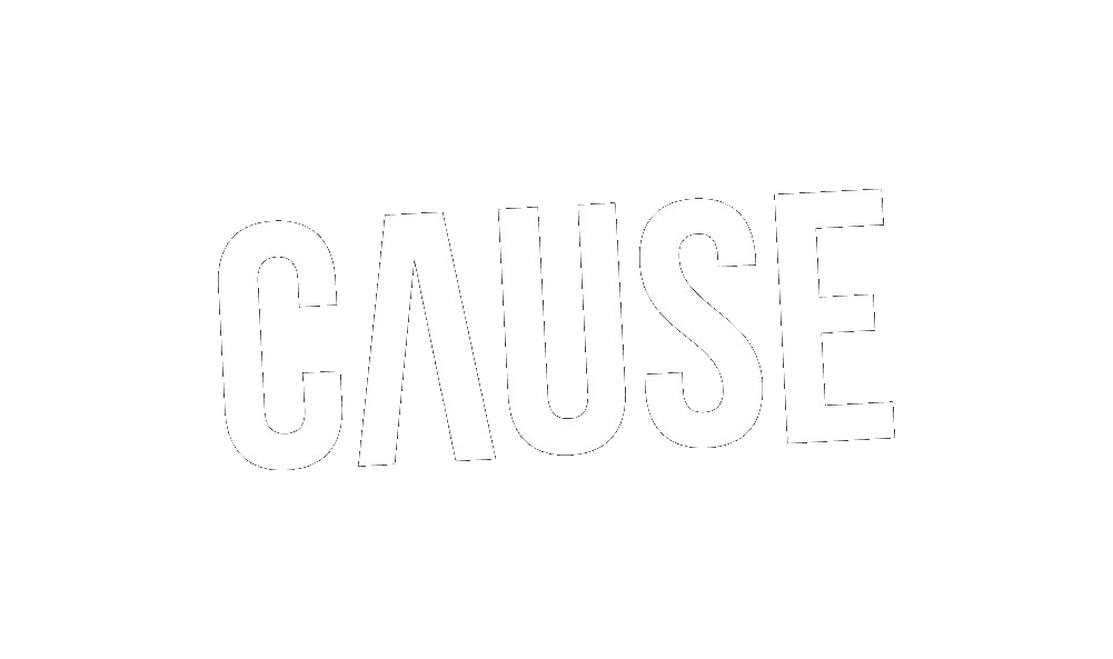 CAUSE