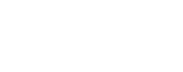 Cause