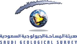 logo_SGS