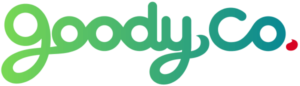 logo_goody co
